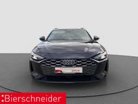 Audi A5 - Vorschau Bild 7