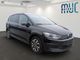 VW Touran 1.5 DSG TSI ACT~7Sitze~ACC~3ZonenKlima~