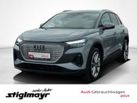 Audi Q4 e-tron - Vorschau Bild 12