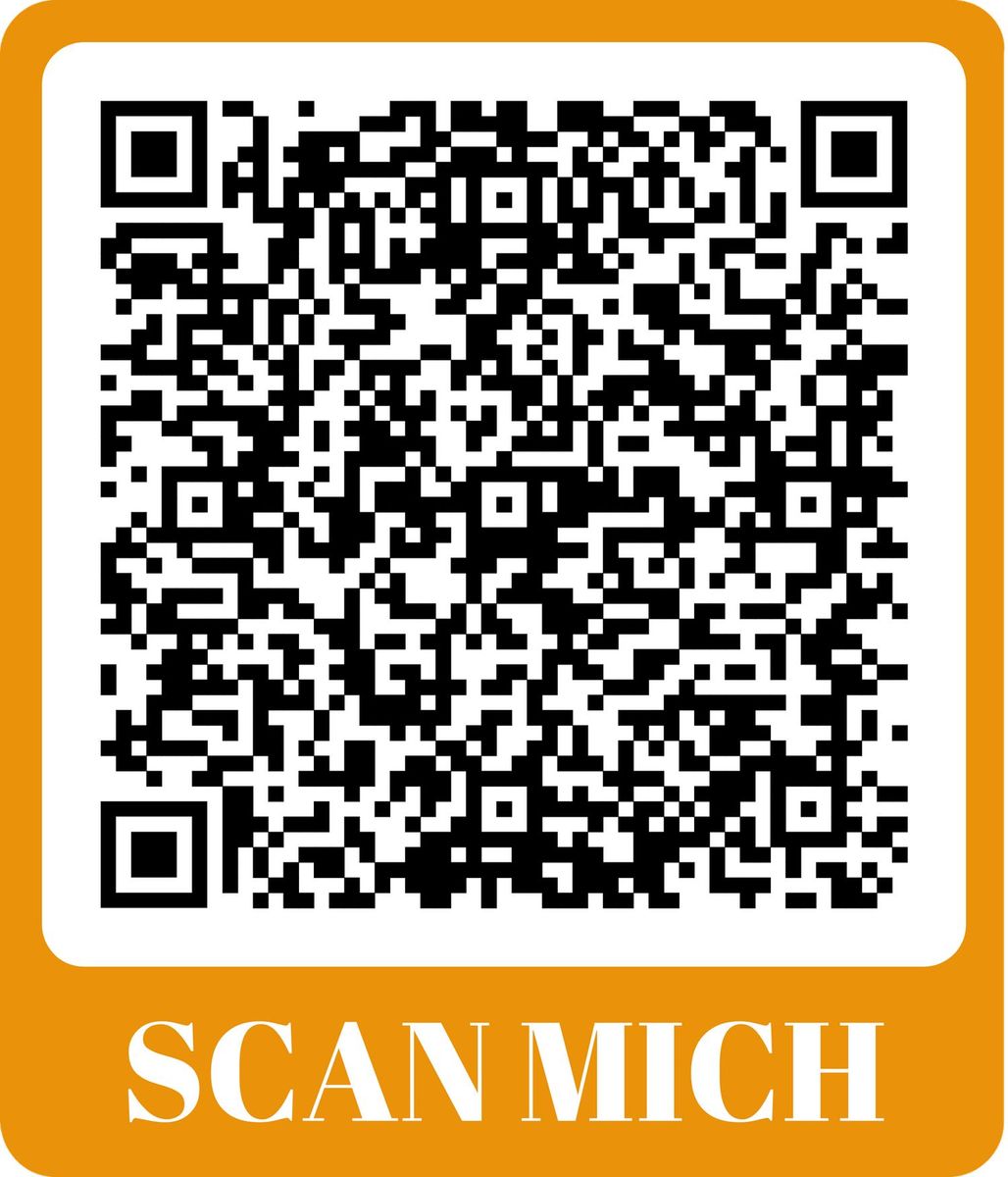 Fahrzeugabbildung Audi A6 45TDI qua S line sport #Matrix#Black#B&O#Pano