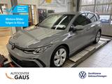 Volkswagen Golf VIII R-Line 1.5 TSI LED*Klima - Auto leasen in Bielefeld