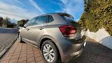 Volkswagen Polo 1.6 TDI SCR 70kW Highline Highline - Volkswagen Polo Highline mit Diesel-Antrieb