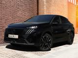 Peugeot 3008 GT - Peugeot Gebrauchtwagen in Karlsruhe