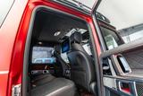 Mercedes-Benz G 63 AMG / A22 / AMG Offroad Pack PRO /Mod. 2025 - Mercedes-Benz G 63 AMG in Nürnberg