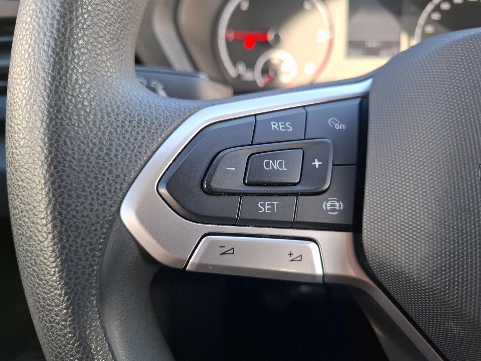 Volkswagen Caddy Kombi TDI Maxi 7-Si Klima GRA PDC SH, миниатюра 16