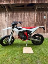 Beta RR 125 LC Supermoto - Angebote