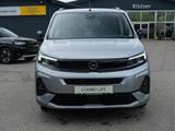 Opel Combo Life  XL*7 SITZE*DAB*LED*NAVI*SITZHZG*ACC* - Opel Combo: C