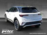 Opel Mokka Automatik+SITZHEIZUNG+ALLWETTER+KAMERA - Opel Mokka aus 2025