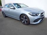 Mercedes-Benz C 220 T d Avantgarde/DISTRO/TOTW/SPUR/KAMER/PARK - Mercedes-Benz C 220 Gebrauchtwagen in Nürnberg