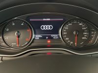Audi A4 - Vorschau Bild 9