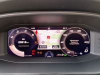 Cupra Formentor - Vorschau Bild 10