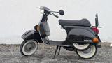 Piaggio Vespa PX 80 E Lusso - Piaggio PX 80