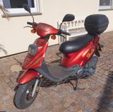 Pegasus Sky 125 - Offers matching your search criteria
