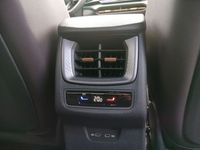 Cupra Terramar - Vorschau Bild 21