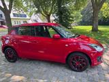 Suzuki Swift 1.2 DUALJET HYBRID Comfort Comfort  - Suzuki Swift in Bochum
