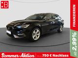 Seat Leon SP 1.5 eTSI DSG FR AB 191EUR NAVI KAMERA SH