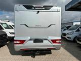 Adria Matrix Supreme 700 SL *Autark* Mod.2019 - Adria Matrix