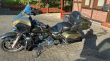 Harley-Davidson Electra Glide Ultra Limited Low - Angebote