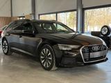 Audi A6 Avant 50 TDI quattro LED/ACC/360/AHK/Navi/SHZ - Audi Gebrauchtwagen
