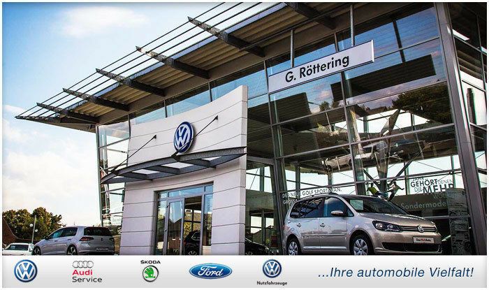 Fahrzeugabbildung SKODA Kamiq Monte Carlo