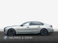 BMW 740 - Vorschau Bild 4