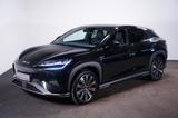 BYD SEALION 7 82.5 kWh AWD Design*Wärmepumpe*360°K - BYD SEALION 7 Gebrauchtwagen