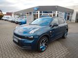 Lynk&Co 01 PHEV 360° KAMERA PANORAMA ACC KEYLESS SITZHEI - Lynk&Co 01 aus 2023