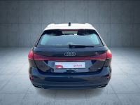 Audi A5 - Vorschau Bild 5