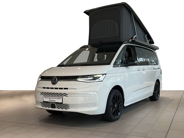 Volkswagen New California Ocean 2,0 l 110 kW TDI DSG*sofort