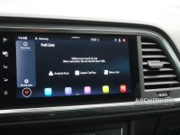 Seat Ateca - Vorschau Bild 13