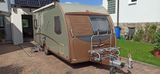 Bürstner Trecento 460 TS - Offers matching your search criteria