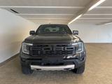 Ford Ranger RANGER RAPTOR 3.0 V6 ECOBOOST RAPTOR-PAKE - Ford Ranger mit Benzin-Antrieb: 3.0