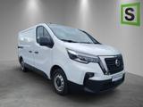 Nissan PRIMASTAR Kasten N-Connecta L1H1 2,8t dCI 130 - Nissan L2h2 primastar