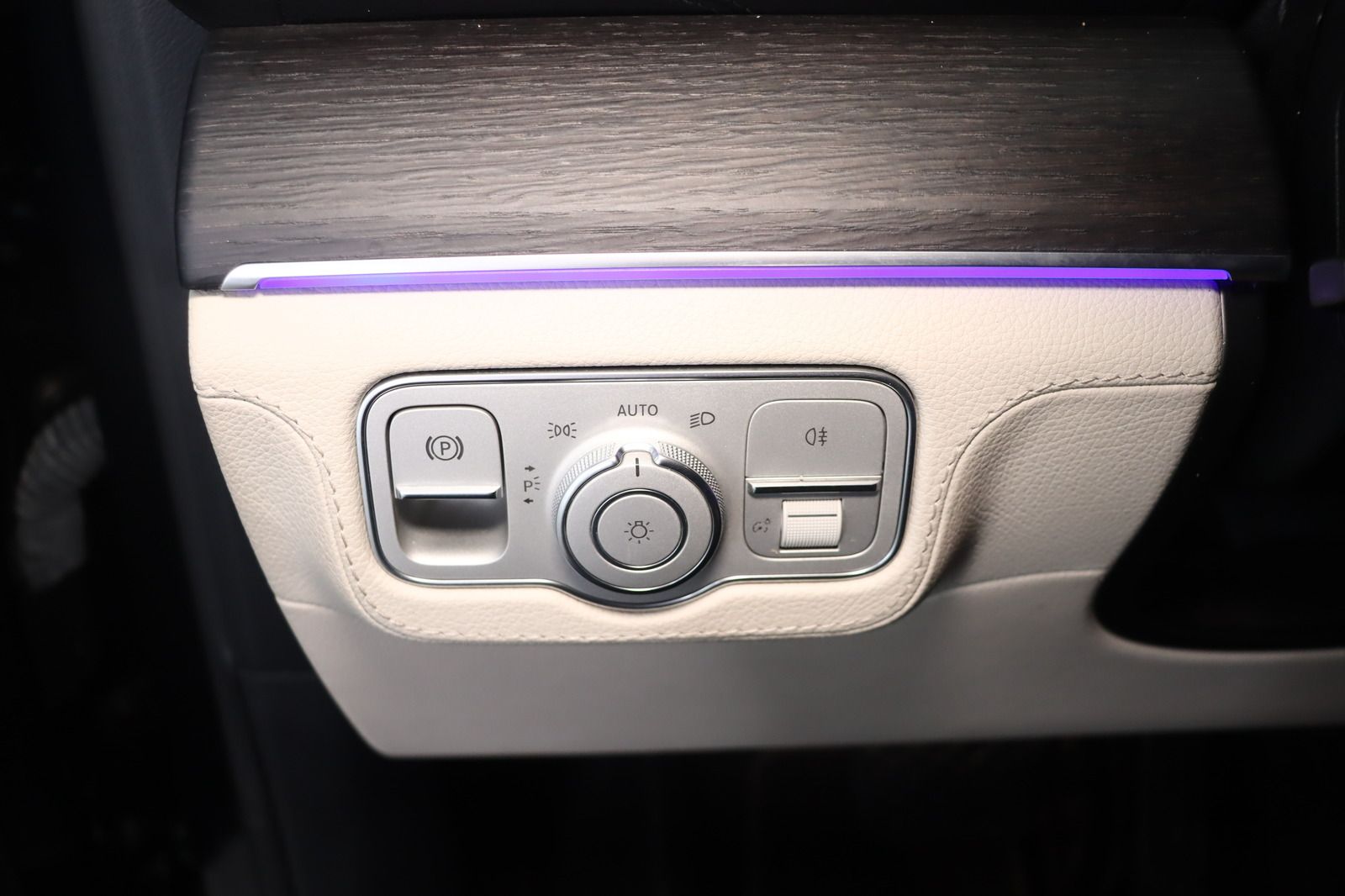 Fahrzeugabbildung Mercedes-Benz GLE 400 Coupe d 4Matic * AMG *