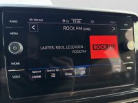 Volkswagen T-Roc - Vorschau Bild 15