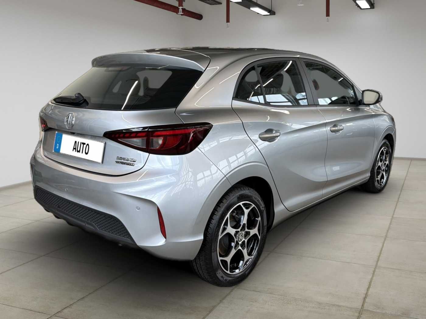 MG3
