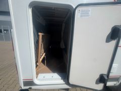 Bürstner Premio Life 415 TK*AttractivePaket*Aktionspreis*