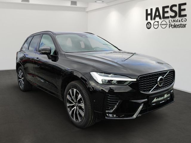 VOLVO XC 60 (Bild 3 von Array)