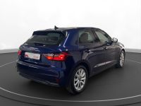 Audi A1 - Vorschau Bild 5