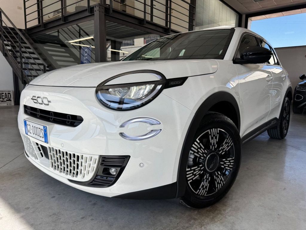 Image of Fiat Other