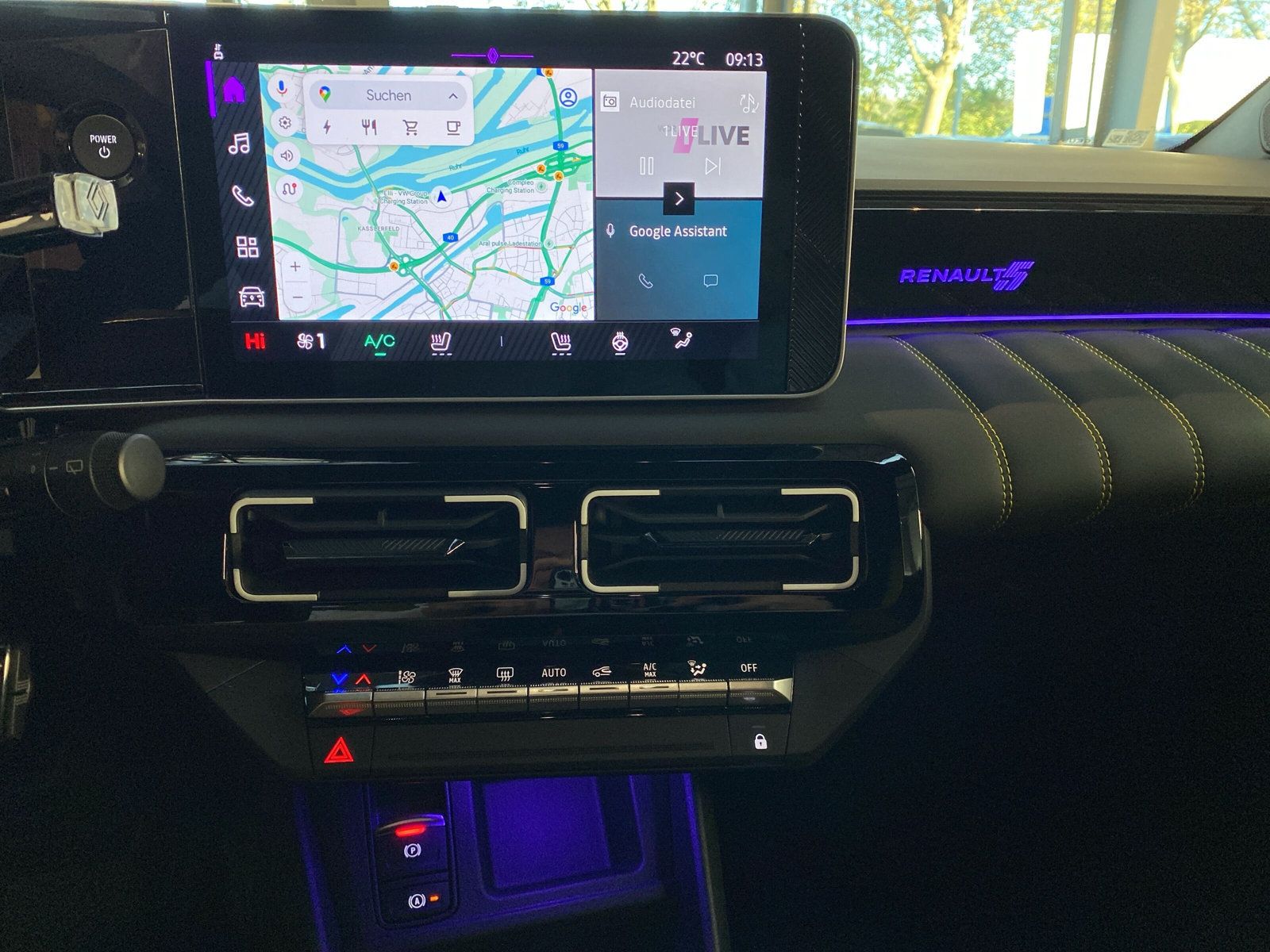 Renault R 5 - Bild 16