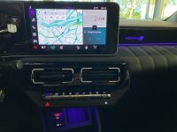 Renault R 5 - Vorschau Bild 16