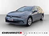 Volkswagen Golf VIII Variant 2.0 TDI DSG Life AHK*LED*NAV*S