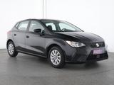 Seat Ibiza Style Navi|Apple CarPlay|Sitzheizung - Seat Ibiza Gebrauchtwagen in Frankfurt