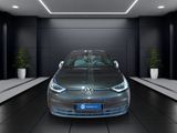 Volkswagen ID.3 Performance Upgrade Pro 1st Max - Volkswagen ID.3: 1st