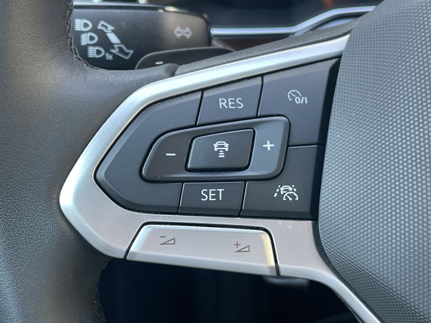Polo 1.0 TSI DSG Goal Kamera/IQ.Light/Navi/App-C