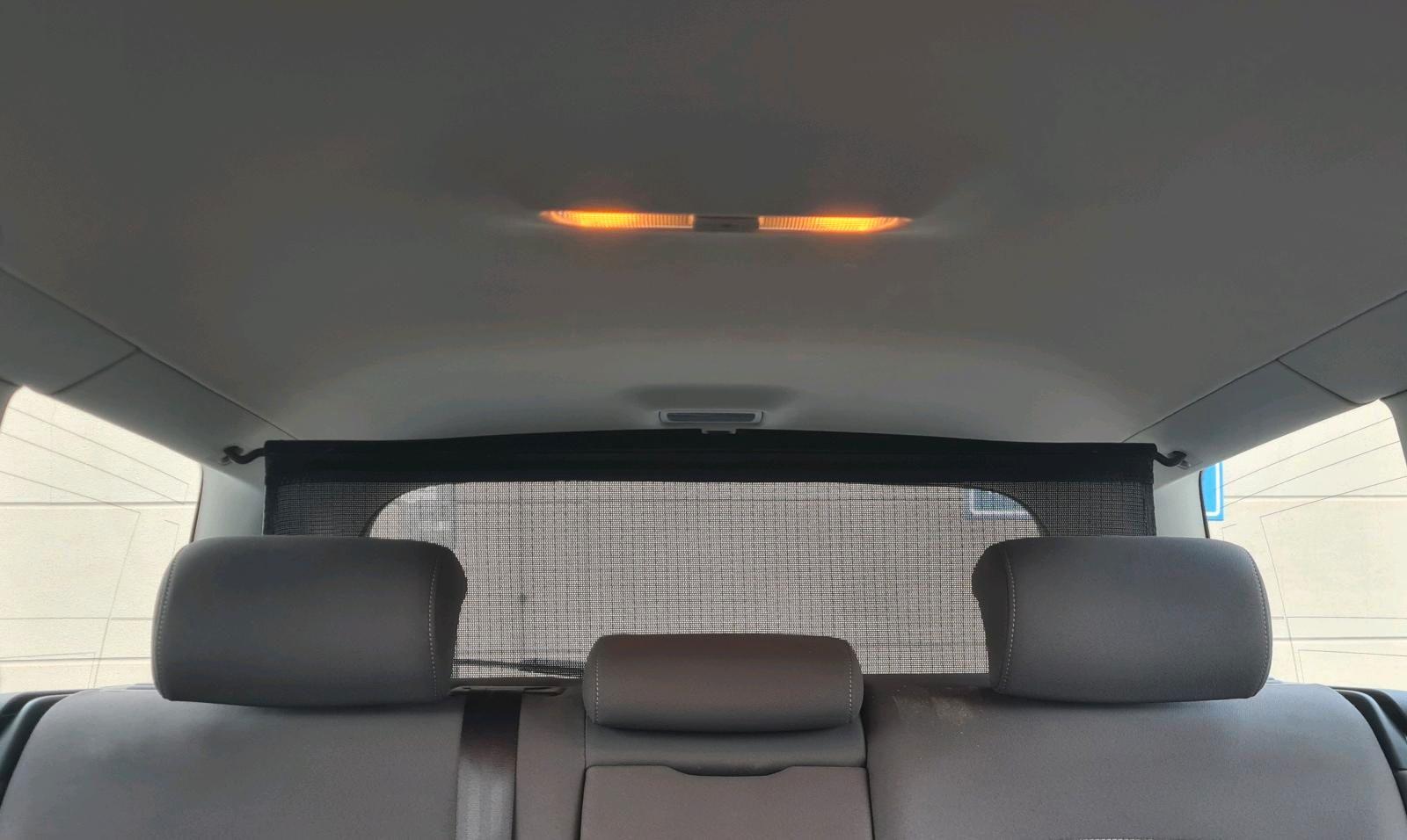 Seat Exeo 2012 — photo 14