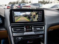 BMW M8 - Vorschau Bild 17