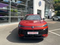 Volkswagen T-Roc - Vorschau Bild 2