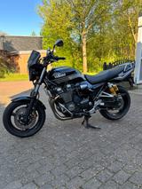 Yamaha XJR 1300 RP 19 - Angebote